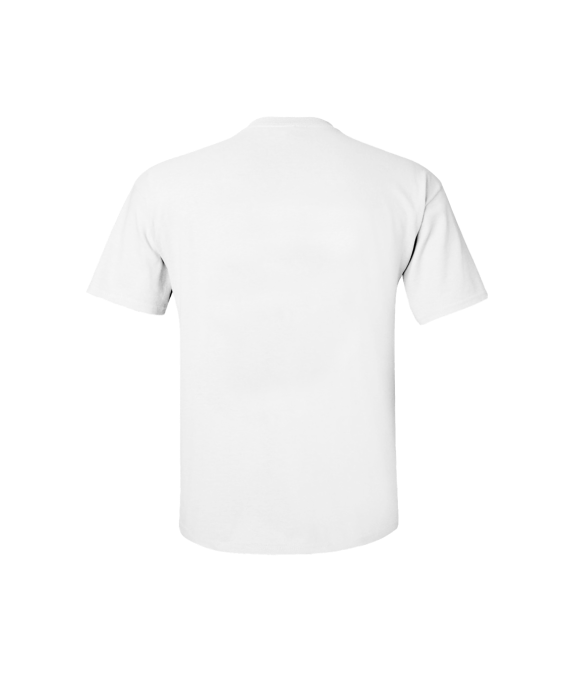 T-Shirt 13