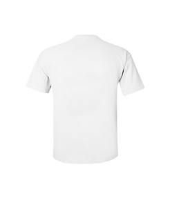 T-Shirt 13