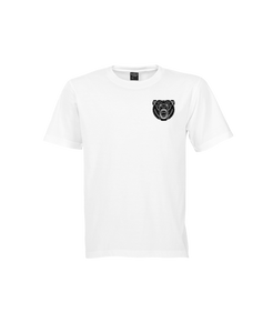 T-Shirt 15